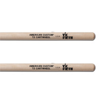 T2 - American Custom Timpani Mallets Cartwheel