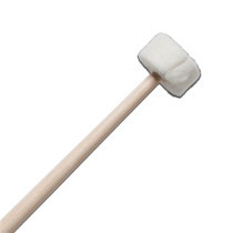 T2 - American Custom Timpani Mallets Cartwheel