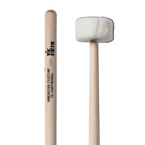 T2 - American Custom Timpani Mallets Cartwheel