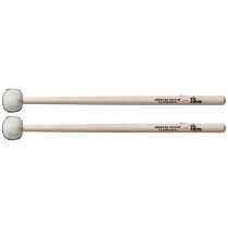 T3 - American Custom Timpani Mallets Staccato