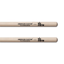 T3 - American Custom Timpani Mallets Staccato