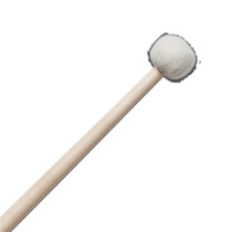 T3 - American Custom Timpani Mallets Staccato