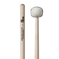 T3 - American Custom Timpani Mallets Staccato
