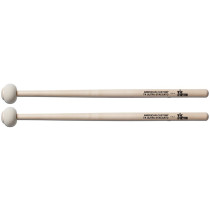 T4 - American Custom Timpani Mallets Ultra Staccato
