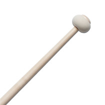 T4 - American Custom Timpani Mallets Ultra Staccato