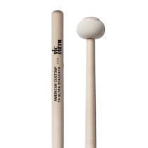 T4 - American Custom Timpani Mallets Ultra Staccato