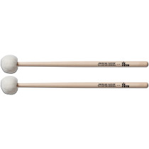 T6 - American Custom Timpani Mallets Custom General