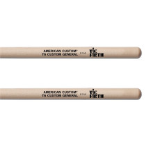 T6 - American Custom Timpani Mallets Custom General