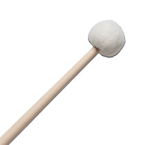 T6 - American Custom Timpani Mallets Custom General