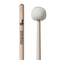 T6 - American Custom Timpani Mallets Custom General