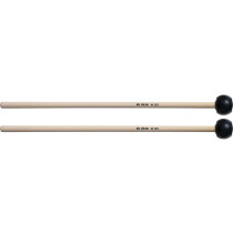 M153 - Ensemble Series - Medium