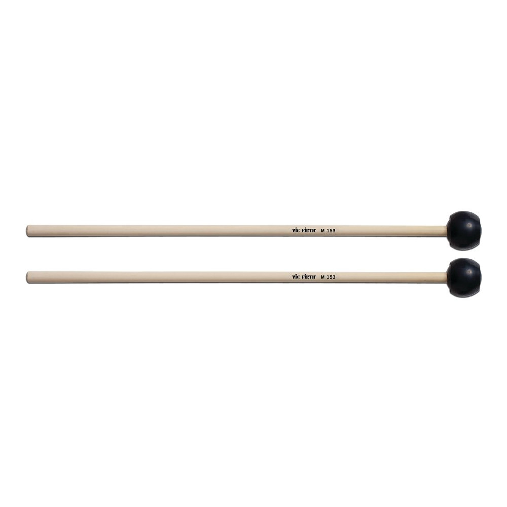 M153 - Ensemble Series - Medium