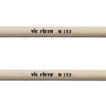M153 - Ensemble Series - Medium