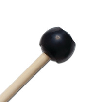 M153 - Ensemble Series - Medium