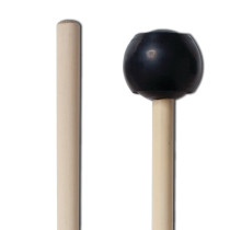 M153 - Ensemble Series - Medium
