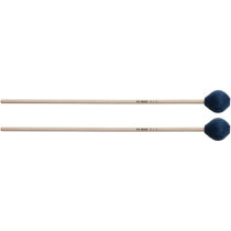 M210 - Virtuoso Series - Soft