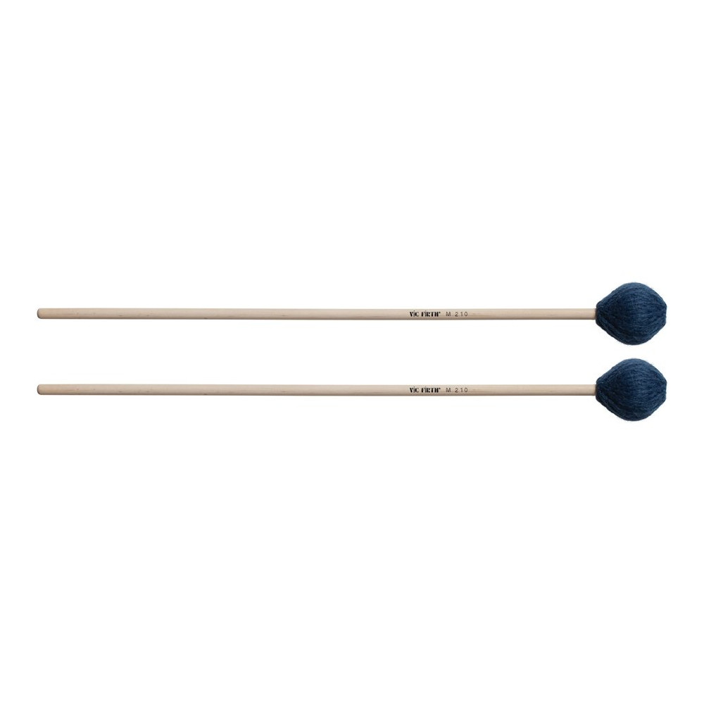 M210 - Virtuoso Series - Soft