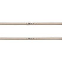 M210 - Virtuoso Series - Soft