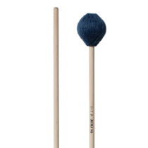 M210 - Virtuoso Series - Soft
