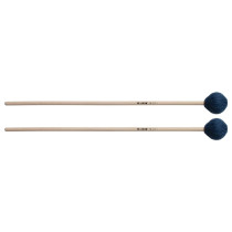 M211 - Virtuoso Series - Medium Hard