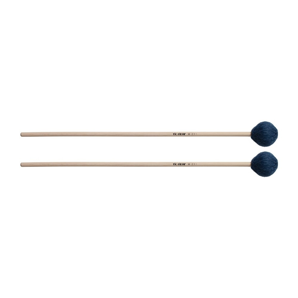 M211 - Virtuoso Series - Medium Hard