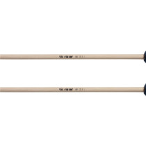 M211 - Virtuoso Series - Medium Hard