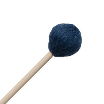 M211 - Virtuoso Series - Medium Hard