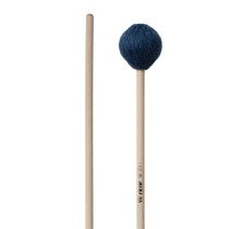 M211 - Virtuoso Series - Medium Hard