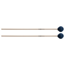 M212 - Virtuoso Series - Medium