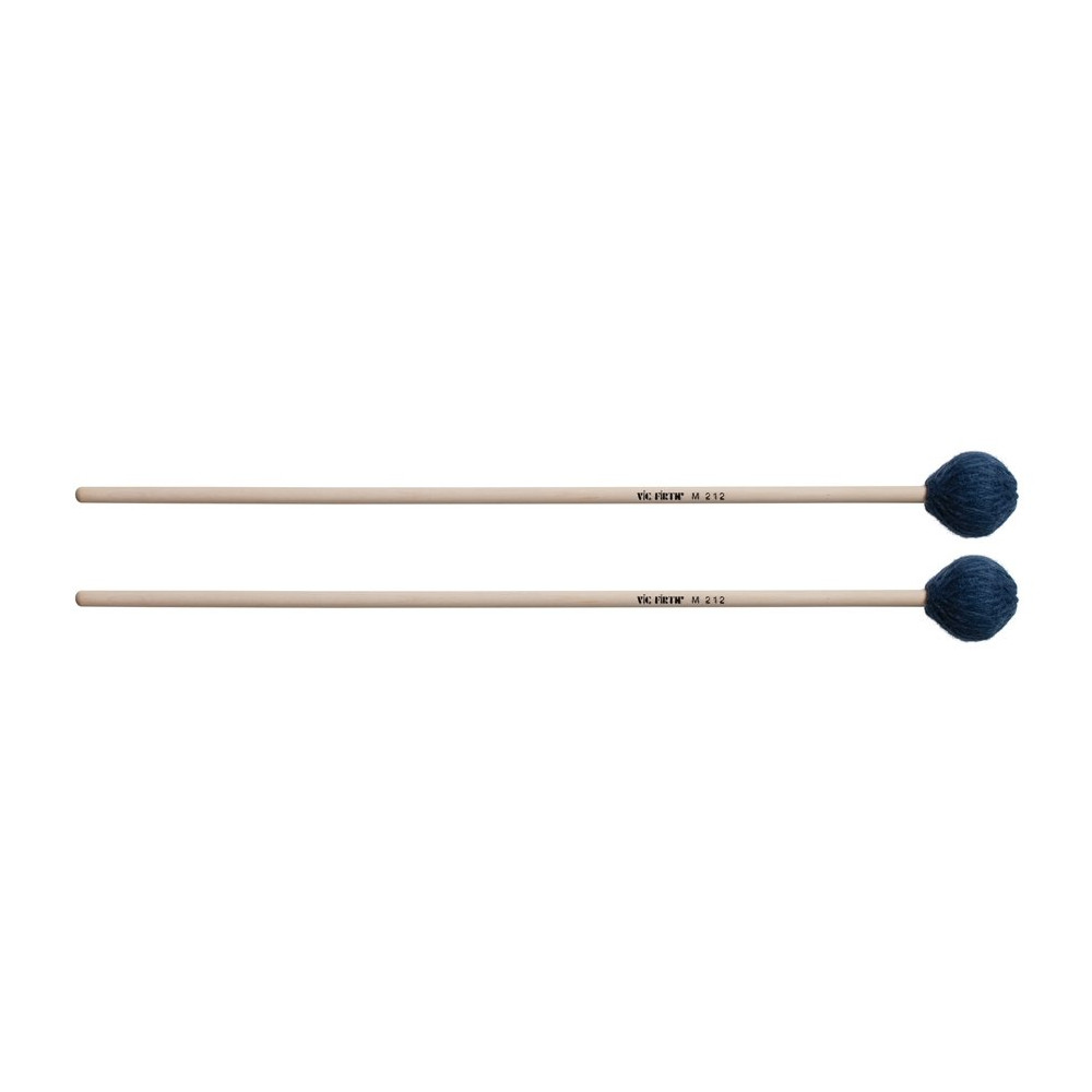M212 - Virtuoso Series - Medium