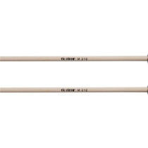 M212 - Virtuoso Series - Medium