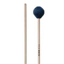 M212 - Virtuoso Series - Medium