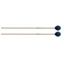 M213 - Virtuoso Series - Medium Hard