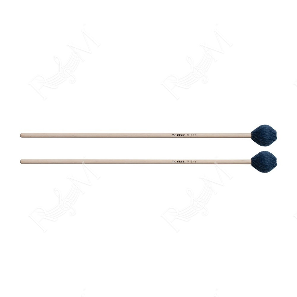 M213 - Virtuoso Series - Medium Hard