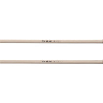 M213 - Virtuoso Series - Medium Hard