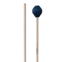M213 - Virtuoso Series - Medium Hard