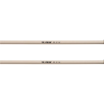 M214 - Virtuoso Series - Hard