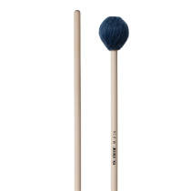 M214 - Virtuoso Series - Hard