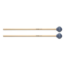 M241 - Contemporary Series - Medium Hard