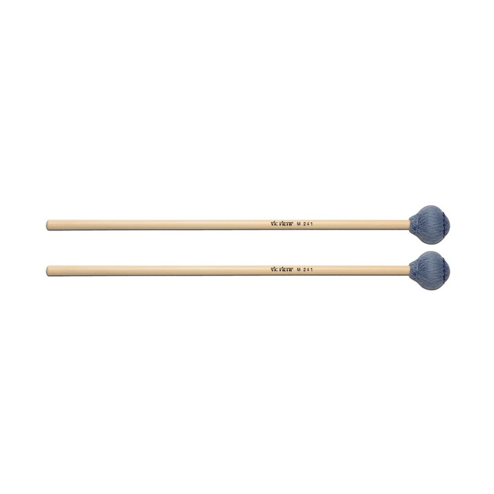 M241 - Contemporary Series - Medium Hard