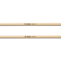 M241 - Contemporary Series - Medium Hard