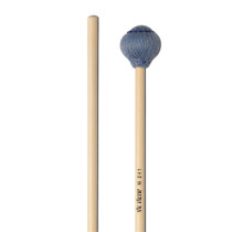 M241 - Contemporary Series - Medium Hard