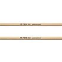 M291  - Signature Keyboard Series Anders Astrand - Medium/Soft