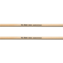 M303  - Signature Keyboard Series Anders Astrand - Medium/Hard