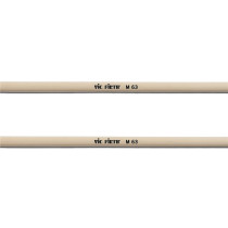 M63 - Corpsmaster Keyboard Mallets Series - Medium/Poly