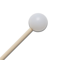 M63 - Corpsmaster Keyboard Mallets Series - Medium/Poly