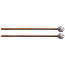 M70 - Corpsmaster Keyboard Mallets Series - Medium/Cord