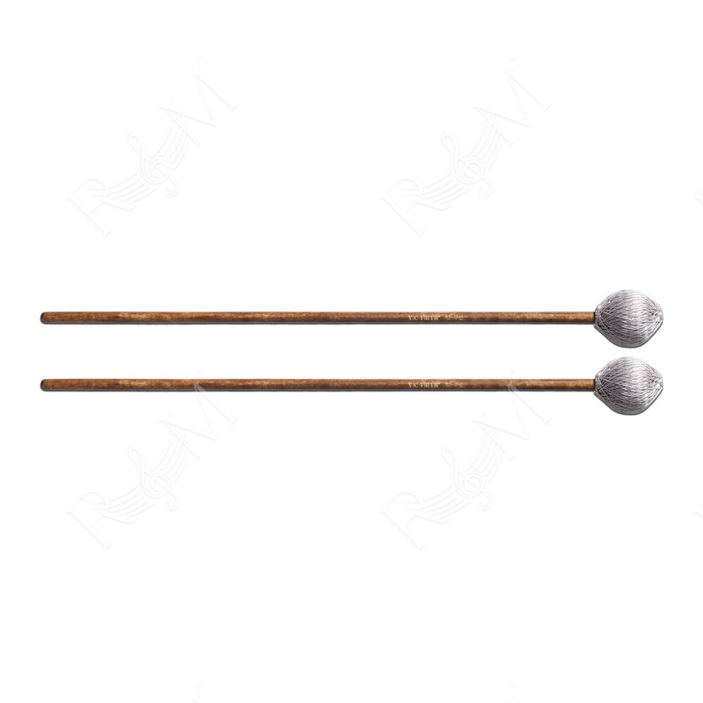 M70 - Corpsmaster Keyboard Mallets Series - Medium/Cord
