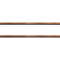 M70 - Corpsmaster Keyboard Mallets Series - Medium/Cord