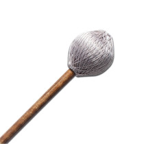 M70 - Corpsmaster Keyboard Mallets Series - Medium/Cord